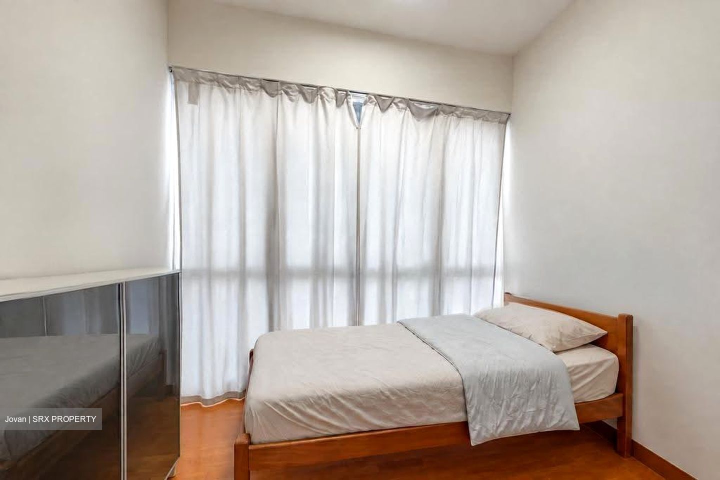 Seastrand (D18), Condominium #624565101